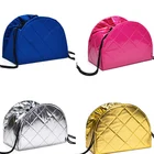 Fashion Portable Drawstring Lazy Makeup Pouch Cosmetic Toiletry Bag For Travel