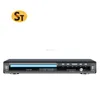 Super slim 260mm amplifier dvd player with low price