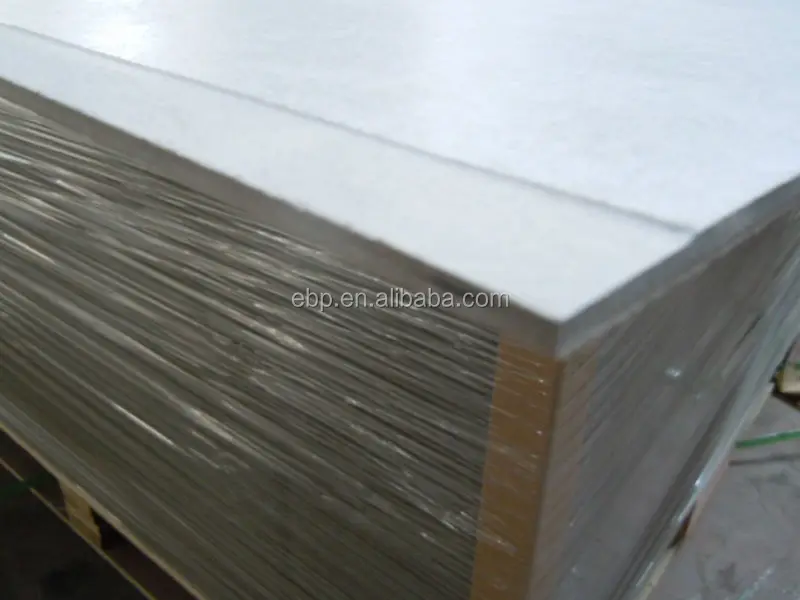 Compressed Fiber Cement Board/cfc Board/wood Grain Fiber Cement Board Buy Compressed Fiber