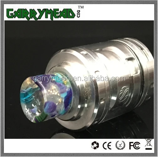 510 drip tip.jpg