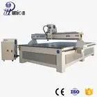 hot sale high quality 2000*3000mm working area wood cnc router 2030 cnc woodworking router