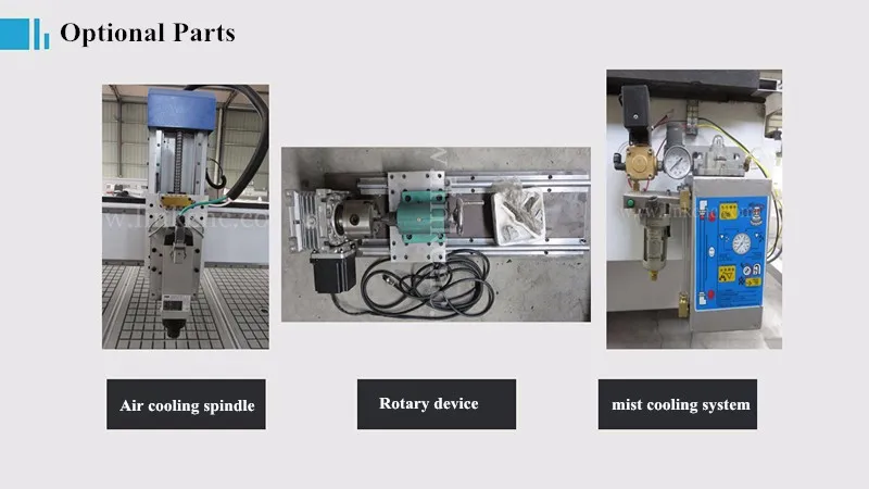 Optional parts.jpg