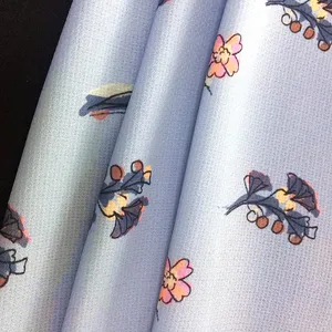 100 Polyester Woven Drapery Fabric Wholesale Drapery Fabric