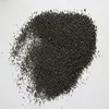 /product-detail/calcined-anthracite-coal-carbon-raiser-for-steel-making-coal-based-carbon-raiser-60781928527.html
