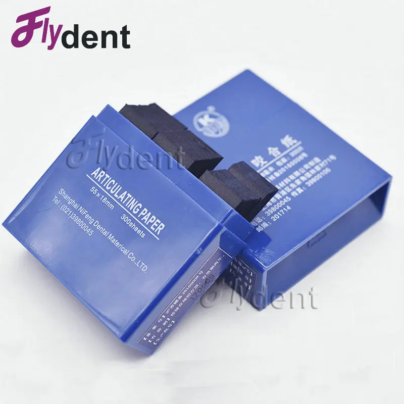 articulating paper (4)