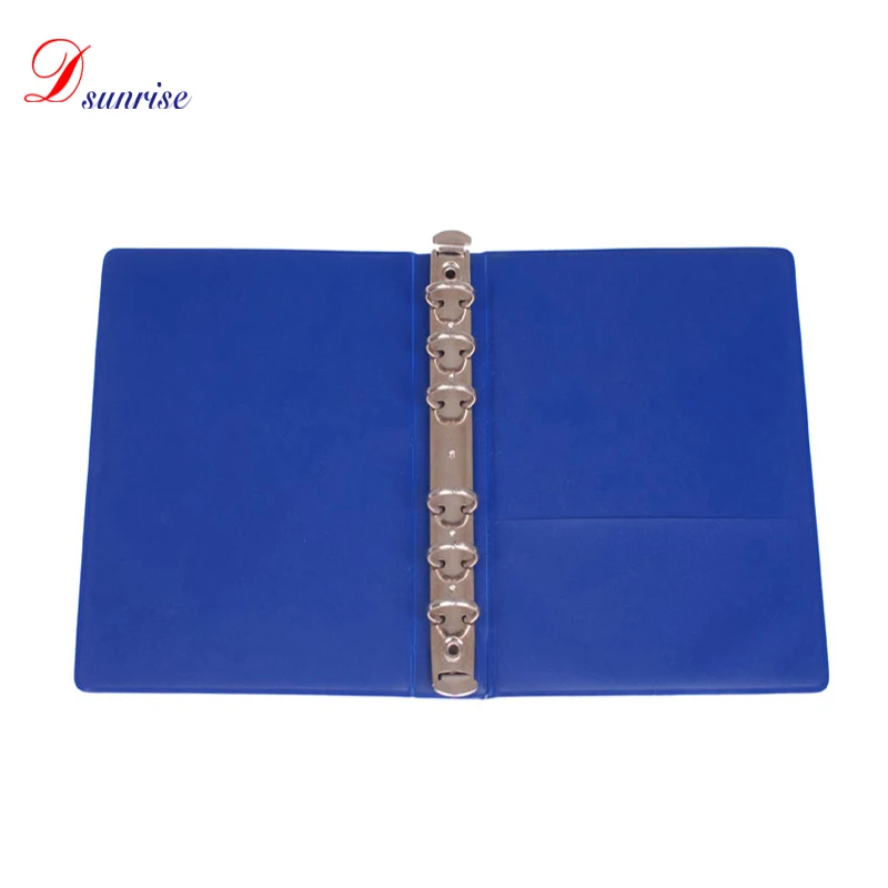 Catalog 2 1 2 Inches Binder Travelbon.us Catalog 2 1 2 Inches Binder Travelbon.us