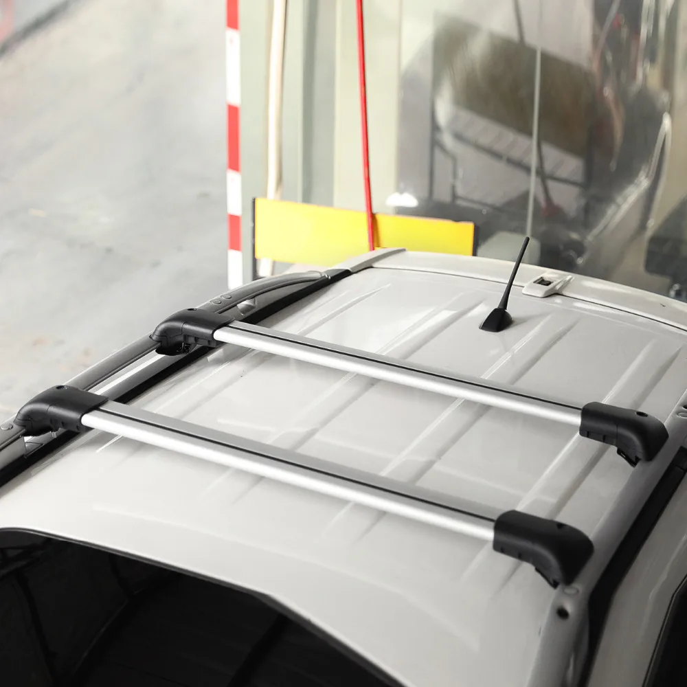 c618cd06-d06a-40f2-91ae-6f3b192ffd0d