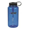 /product-detail/nalgene-tritan-32oz-wide-mouth-bpa-free-water-bottle-outdoor-and-indoor-activities-fits-more-water-purifiers-and-filters-2019-62140349034.html
