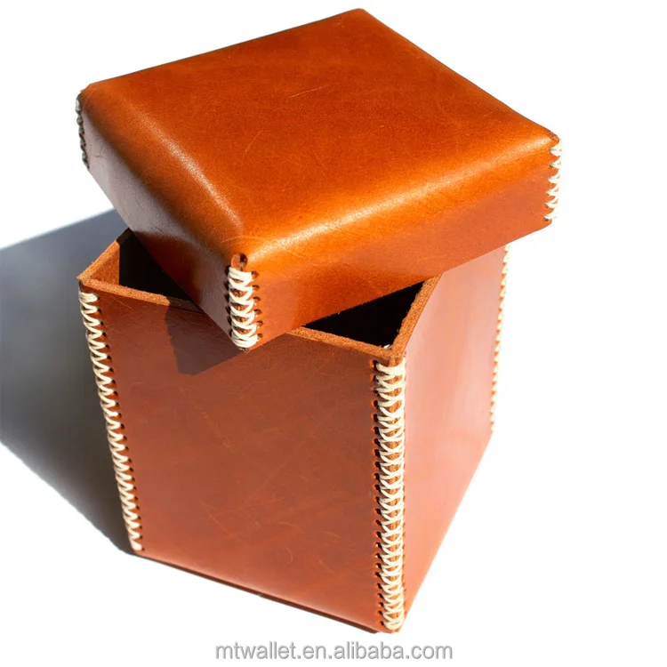 Handmade Leather Mini Journal Small Pocket Diary Vintage Blank Writing Notebook Handmade Leather Mini Journal Small Pocket Diary Vintage Blank Writing Notebook