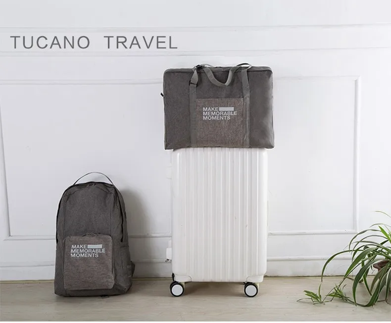 HTB1AWGePVXXXXXZapXXq6xXFXXXd