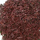 Hot spicy dry red chilli pepper without stem dried chao tian chili