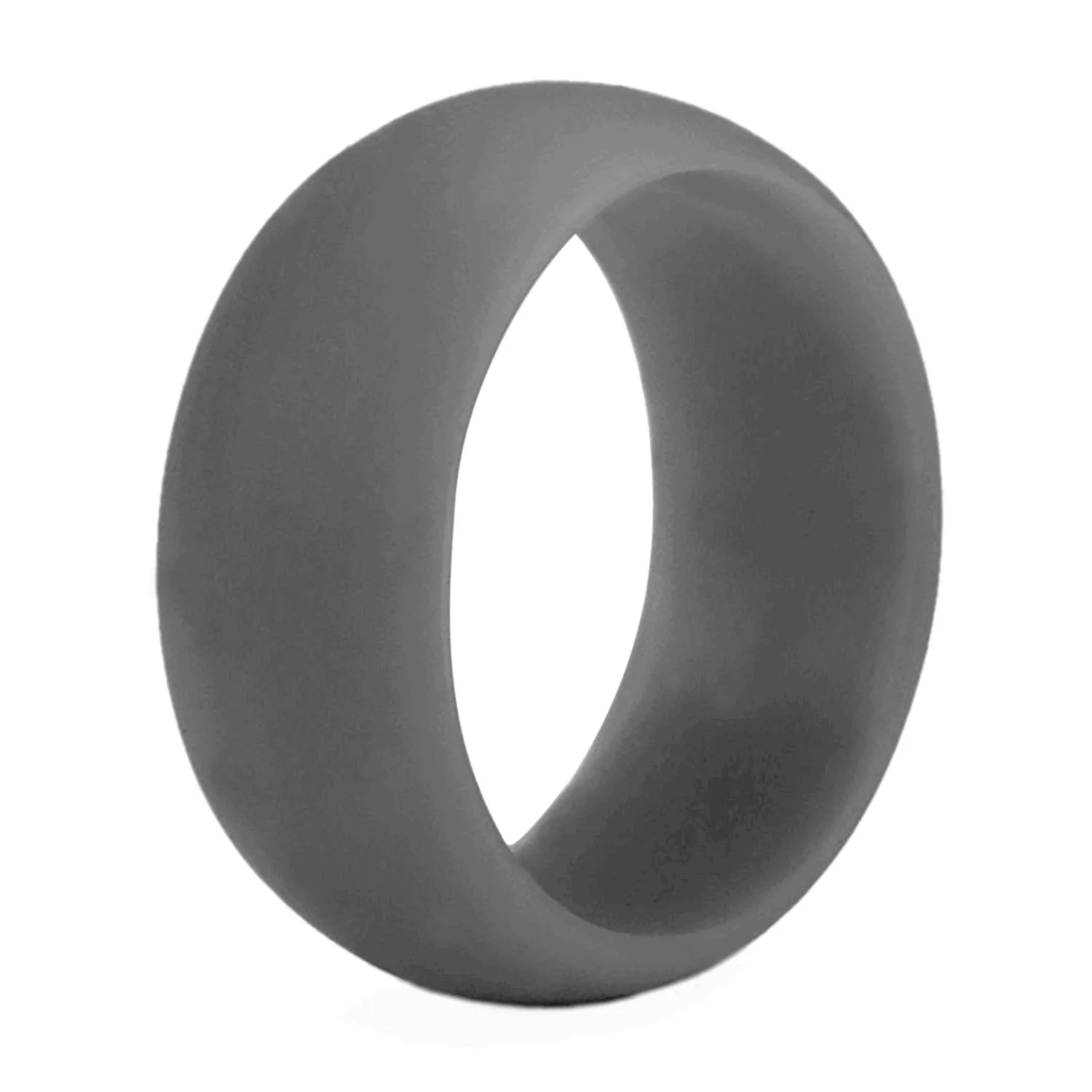 silicone ring (14).jpg