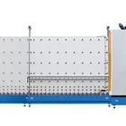 Double Glazing Glass Machine Insulating glass production line