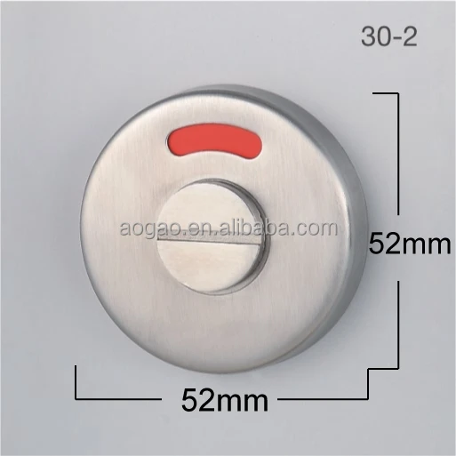 30-2 surface