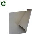 free sample supply Car Fabric Upholstery