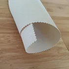 Best roller cover soft curtain zebra blind