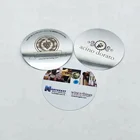 Wholesale Foil wine pourer dripstops pour spouts