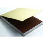 Customized hardcover notebooks printing, paperback books printing Child story cardboard book printing