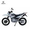2018 Chinese 250cc dirt bike motorcycle for adult
