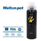 Ultra Black Bath Foam, wholesale pet cleaning shampoo
