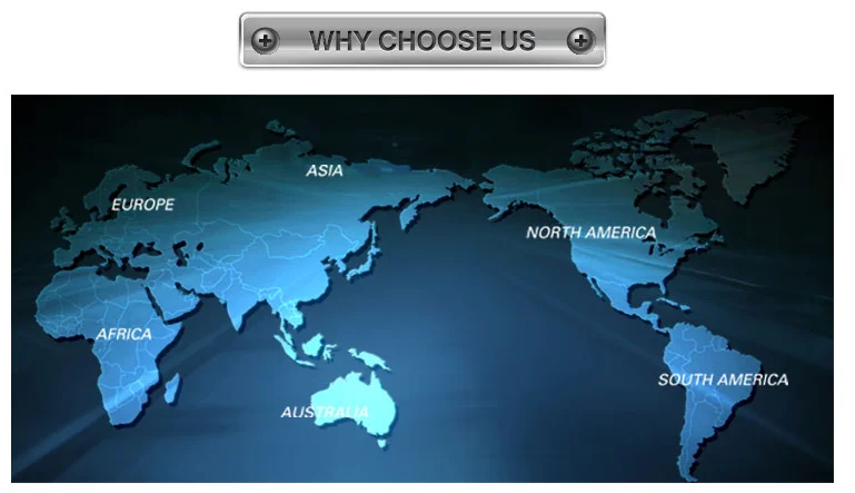 WHY CHOOSE US 1.png