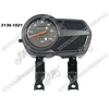 GD110 AX-4 Motorcycle Speedometer Motorcycle Plastic Parts
