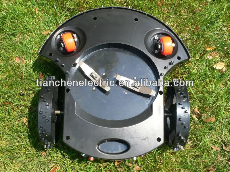 TC-G158-11