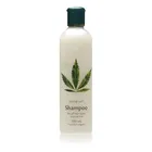 Hemp seed Oil Shampoo Natural Moisturizing Sulfate Free Shampoo For Curly Hair For Men Women