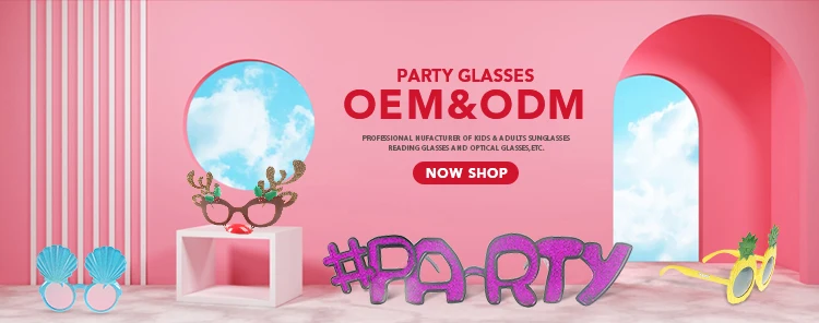 Aparty glasses.jpg