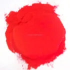 Pigment Cosmetic Lake Pigments D C Powder Red 7 CI 15850