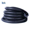 HDPE Perforated pipe manufacturer drainage pipe