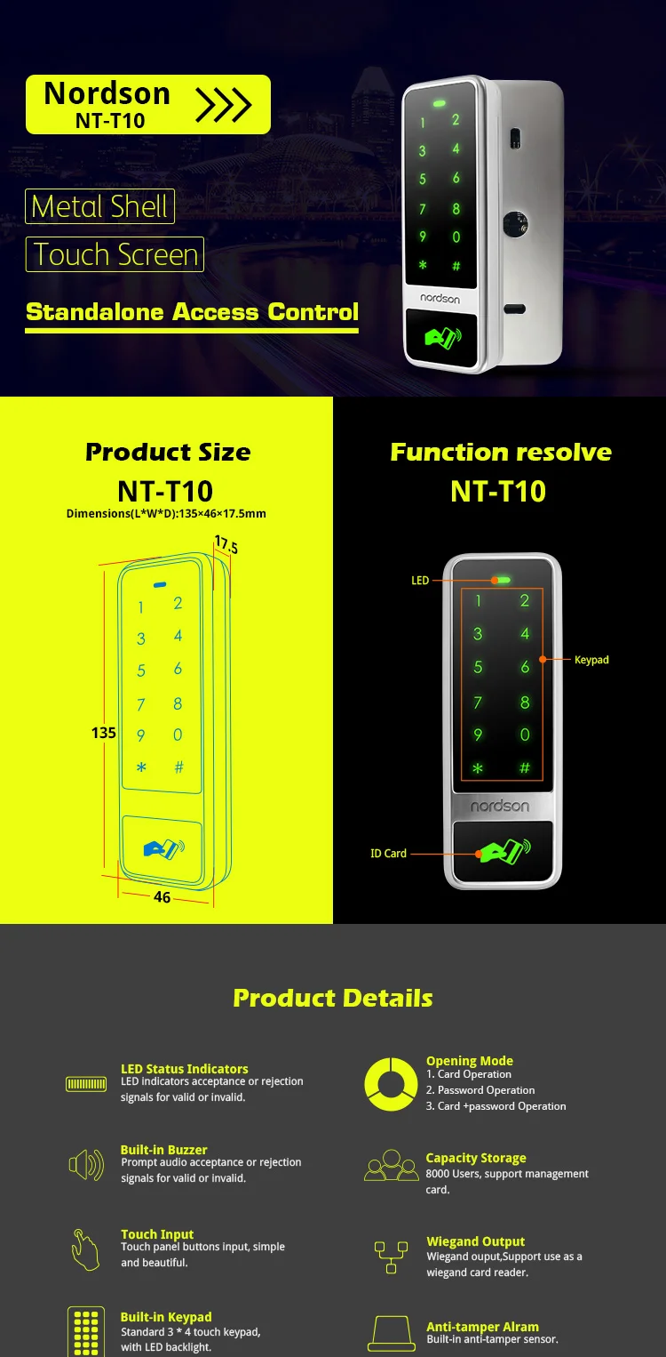 Nordson-NT-T10-01.jpg