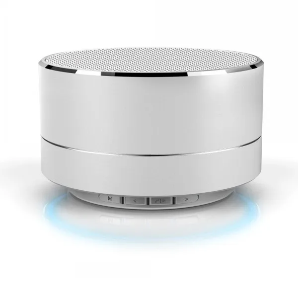 new products 2016 mini bluetooth speaker s10 with fm new products 2016 mini bluetooth speaker s10 with fm