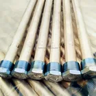 ASTM B 843-1995 Suburban 232768 Water Heater Aluminum Anode Rod