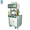 Low Price Sell India Mobile Battery Making Low Pressure Mold Molding Injection Machine System LPMS