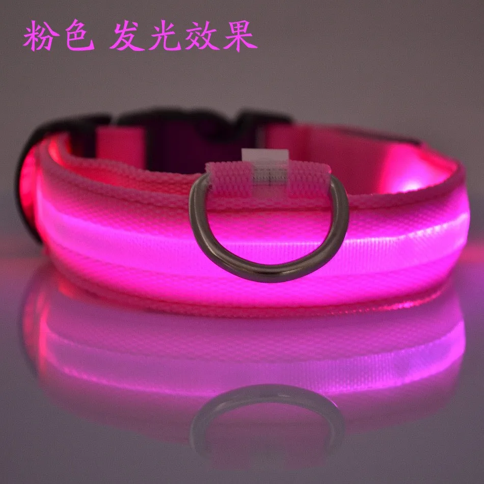 Professional Factory Direct } custom dog strap