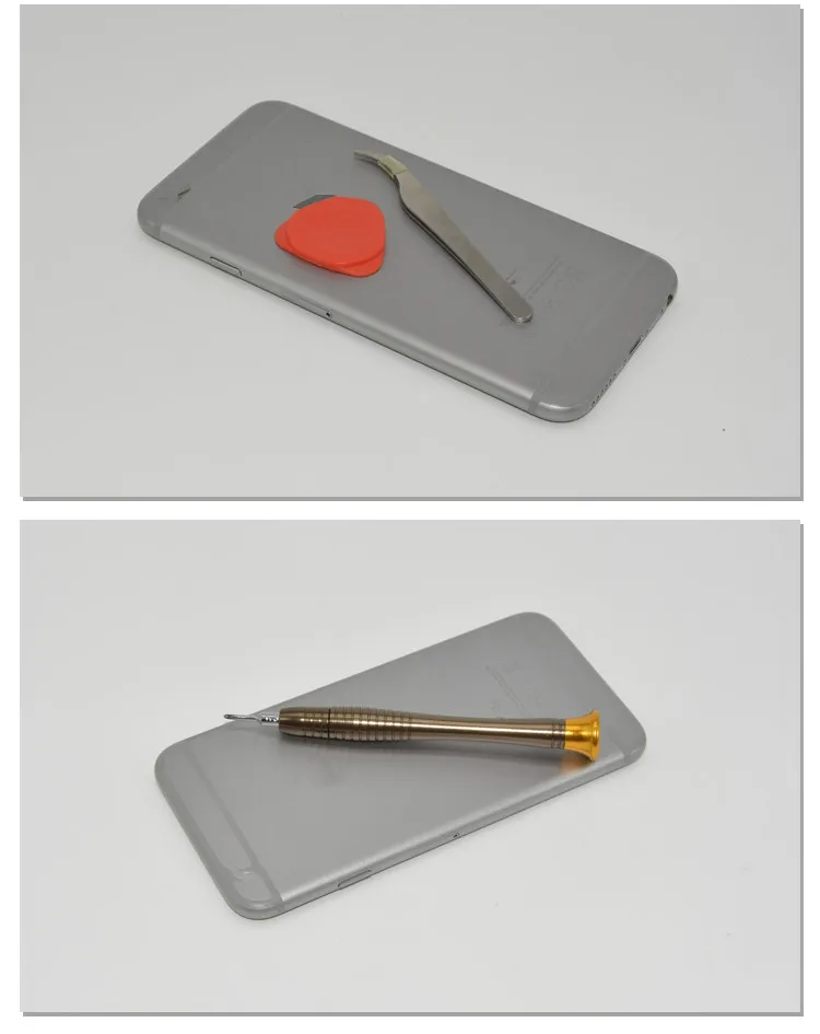 HTB19EcfQXXXXXbeXFXXq6xXFXXXQ