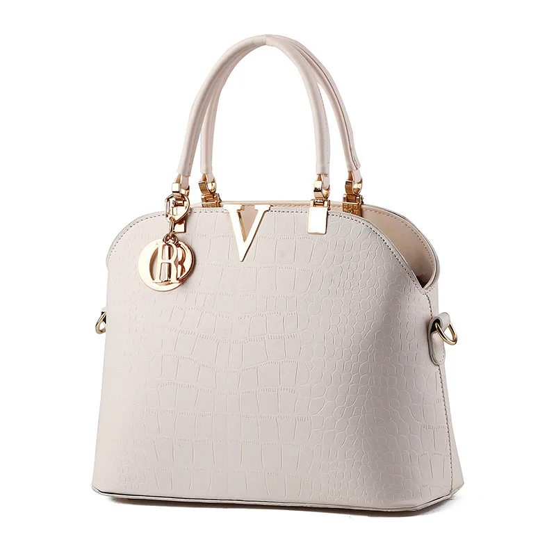 branded women bags