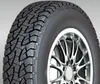 China 235/75R15LT-10PR used tyres for sale