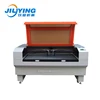 /product-detail/1000w-fiber-laser-cutting-machine-for-sheet-metal-and-tube-pipe-1530mm-60633955210.html
