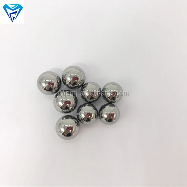 carbide balls (1).jpg