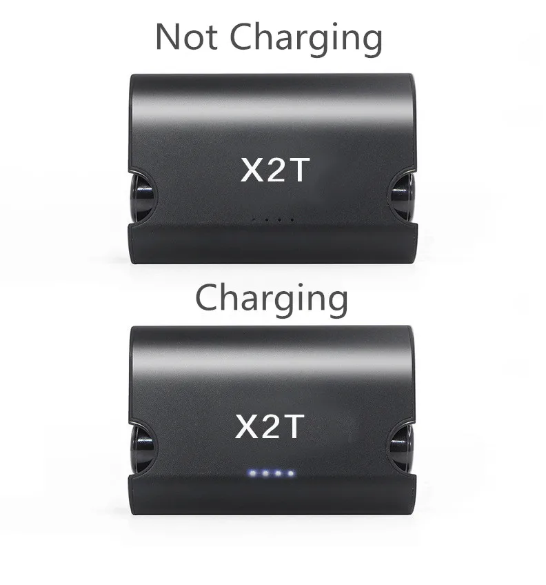 x2t bluetooth headset earphone (6).jpg