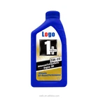 Engine Oil Free Samples Car Care/ Engine Oil / Automotive Lubricant 5W-20/ 5W-30