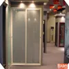 /product-detail/kerala-house-main-metal-door-design-hanging-sliding-door-wheels-for-apartment-60237245079.html