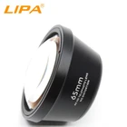 LIPA zoom (65mm) telephoto lens for cell phone