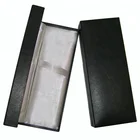 Disposable Razor Metal Handle 5 Blade Razor