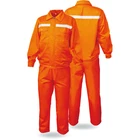 Unique-Design High Protection Security Safety Workwear Jacket,Overalls Workwear