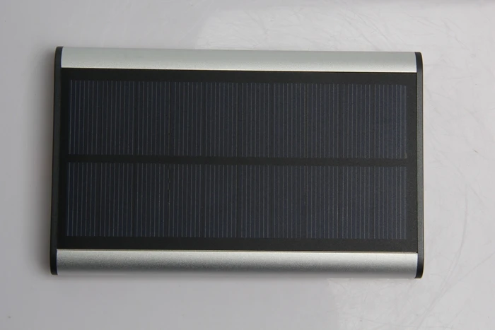 30000mah fast charging power banks, home solar power system, portable power bank with 2 usb port - ANKUX.COM