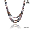 /product-detail/mop-necklace-with-mabe-clasp-mother-of-pearl-1614117015.html