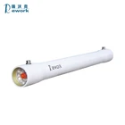 Pressure Membrane China Frotec 4040 RO Pressure Vessel 8040 FRP RO Membrane Housing